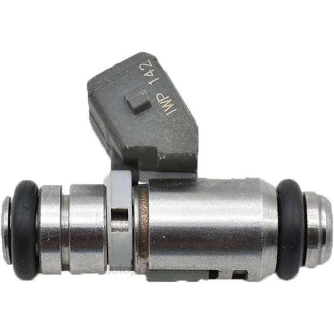 Mayorista Repuestos De Motos | inyector de combustible iwp142 PTH6236 RENAULT
