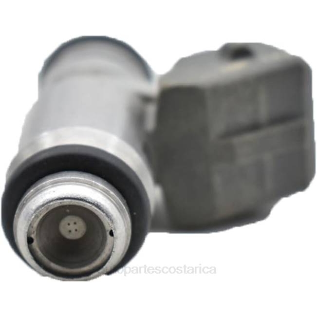 Mayorista Repuestos De Motos | inyector de combustible iwp142 PTH6236 RENAULT
