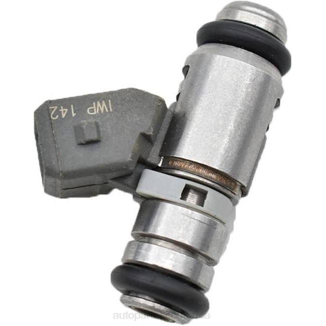 Mayorista Repuestos De Motos | inyector de combustible iwp142 PTH6236 RENAULT