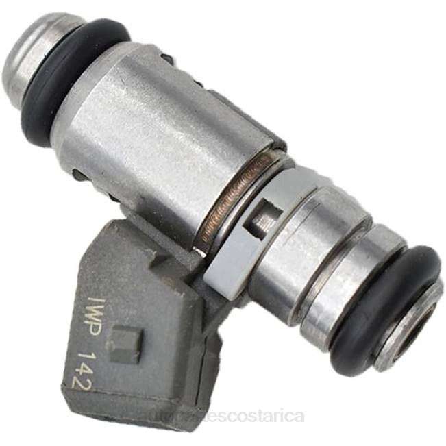 Mayorista Repuestos De Motos | inyector de combustible iwp142 PTH6236 RENAULT