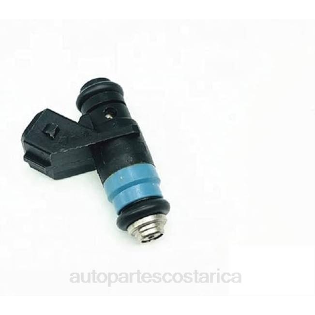 Repuestos De Motos Cartago | 8200240488 inyector de combustible PTH6235 RENAULT