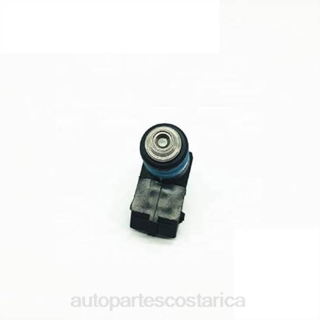 Repuestos De Motos Cartago | 8200240488 inyector de combustible PTH6235 RENAULT
