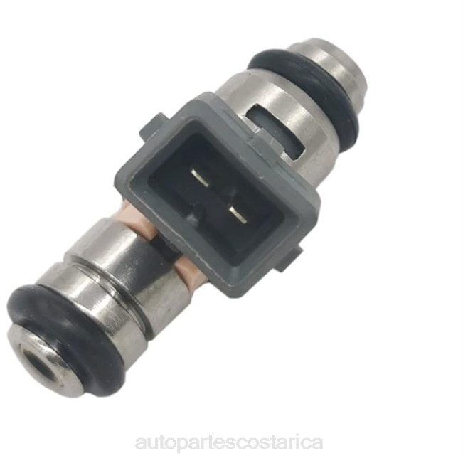 Repuestos De Motos Cartago | Inyector de combustible iwp099 para renault PTH6705