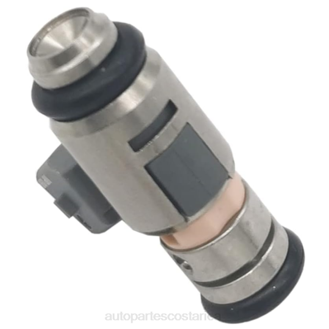 Repuestos De Motos Cartago | Inyector de combustible iwp099 para renault PTH6705