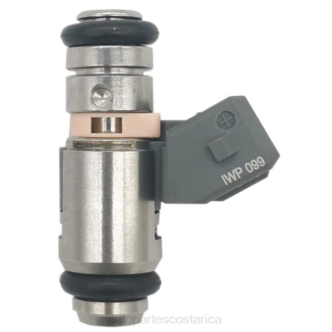 Repuestos De Motos Cartago | Inyector de combustible iwp099 para renault PTH6705