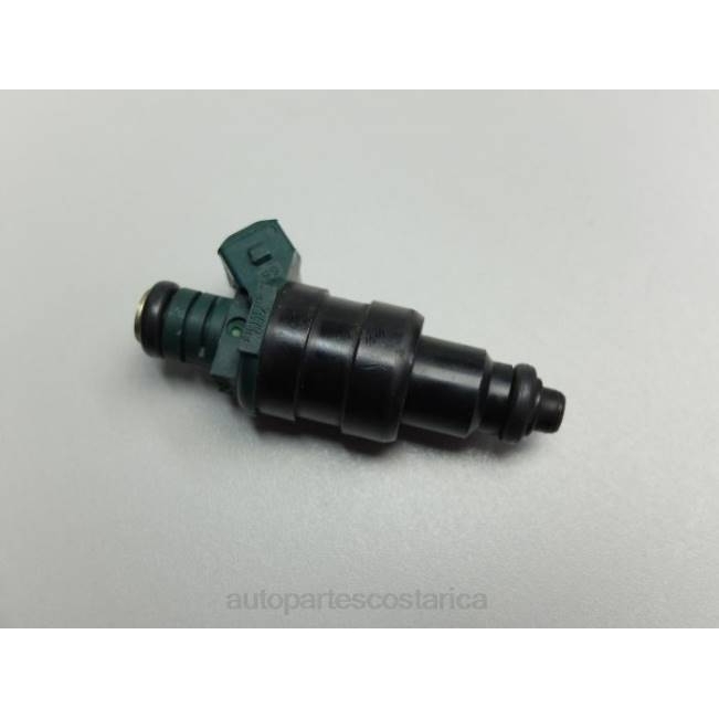 Repuestos De Motos San Jose | 7700875368 inyector de combustible PTH6233 RENAULT