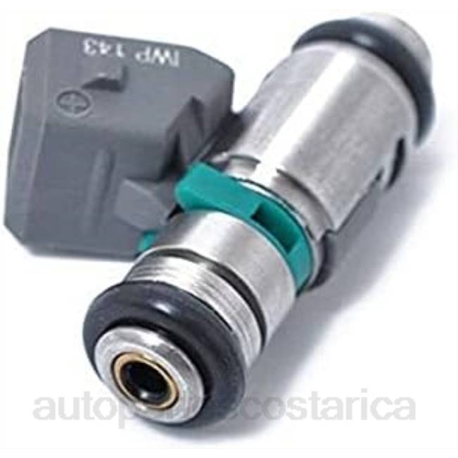 Repuestos De Motos San Jose | Iwp143 8200128959 75112142 50102602 805001571701 inyector de combustible PTH6213 RENAULT