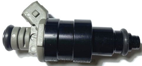 XF8F01782 Repuestos De Motos Alajuela | inyector de combustible 0280150211 fj710 RENAULT