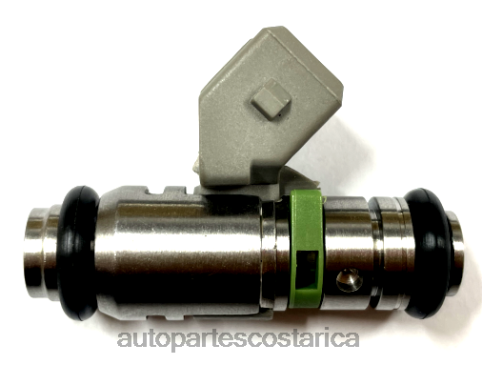 XF8F01784 Repuestos De Motos En Heredia | Inyector de combustible iwp143 8200128959 75112142 50102602 805001571701 RENAULT