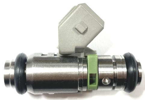 XF8F01785 Repuestos De Motos Cartago | inyector de combustible 805001446001 iwp042 8200028797 8200207049 RENAULT