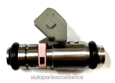 XF8F01786 Mayorista Repuestos De Motos | inyector de combustible iwp099 805001388502 8200025248 RENAULT