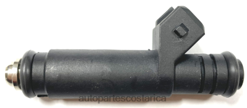 XF8F01789 Autopartes San Jose | inyector de combustible 8200128961 RENAULT