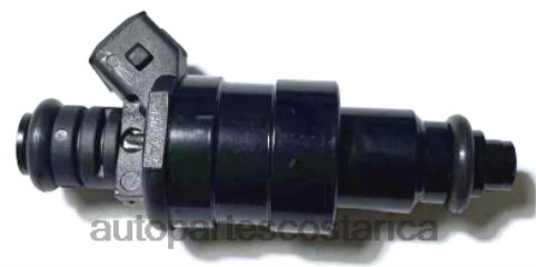 XF8F01803 Repuestos De Motos San Jose | inyector de combustible 7700875368 RENAULT