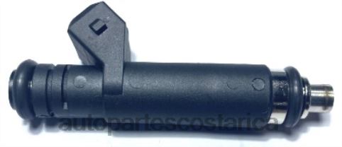 XF8F01808 Autopartes Costa Rica | inyector de combustible h112615 RENAULT