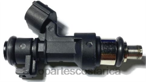 XF8F01809 Autopartes San Jose | inyector de combustible h106845 166006863r arbi845 RENAULT
