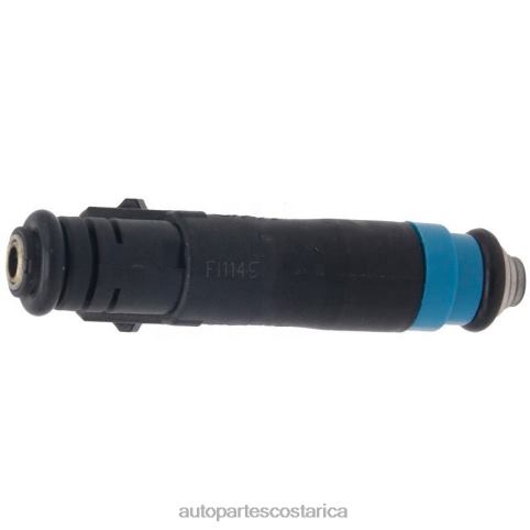XF8F096 Mayorista Repuestos De Motos | inyector de combustible h112615 itg048 RENAULT