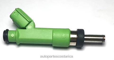 XF8F02363 Repuestos De Motos San Jose | inyector de combustible 55559397 SAAB