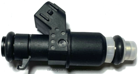 XF8F02390 Autopartes Mayorista | inyector de combustible 12581318 SATURN
