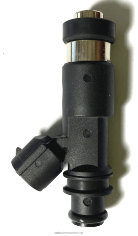 XF8F02377 Mayorista De Auto Repuestos | inyector de combustible 16611aa82a SUBARU