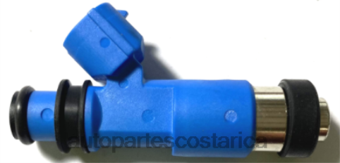 XF8F02407 Mayorista De Auto Repuestos | inyector de combustible 16611aa720 SUBARU