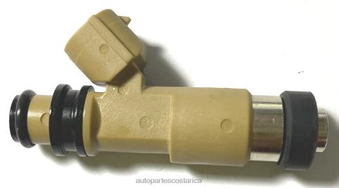 XF8F02413 Repuestos De Motos San Jose | inyector de combustible 16611aa68b SUBARU