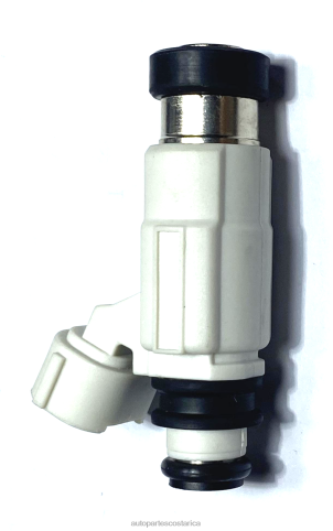 XF8F02410 Autopartes Mayorista | inyector de combustible 1571052d00 SUZUKI