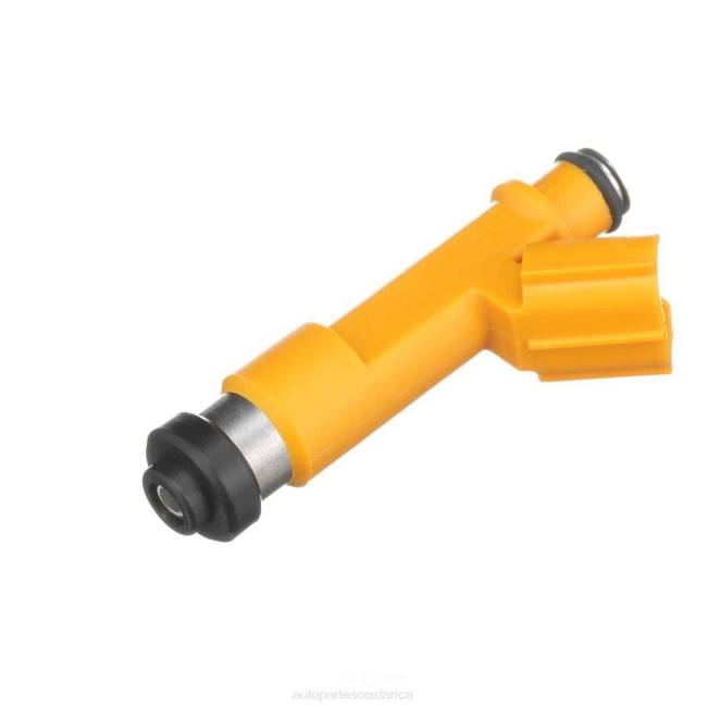 Autopartes Costa Rica | 23209-0h050 23209-28060 inyector de combustible fj453 PTH6298 TOYOTA