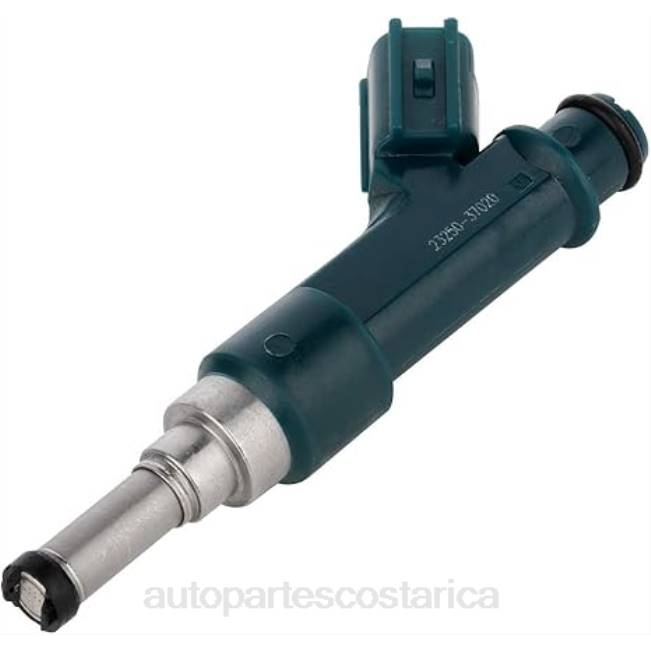 Autopartes Costa Rica | 23250-37020 inyector de combustible PTH6288 TOYOTA