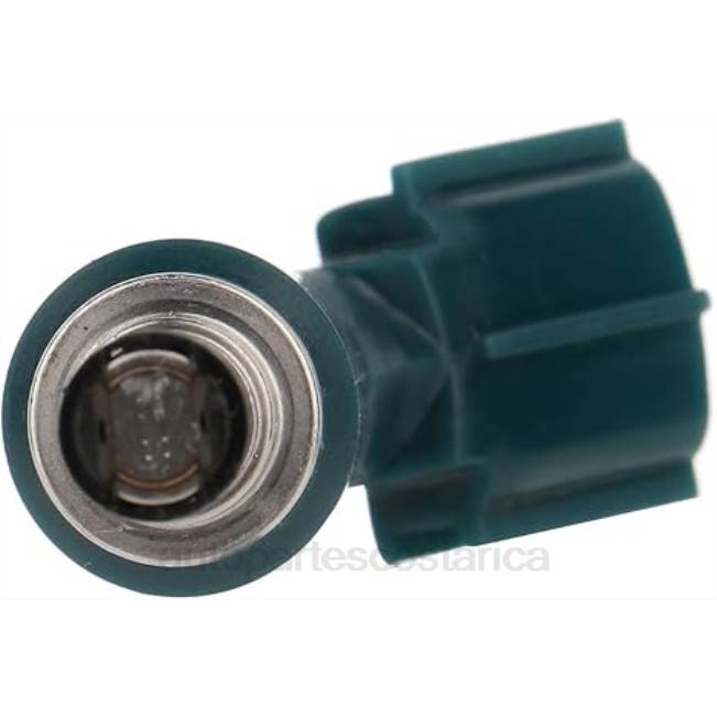 Autopartes Costa Rica | 23250-37020 inyector de combustible PTH6288 TOYOTA