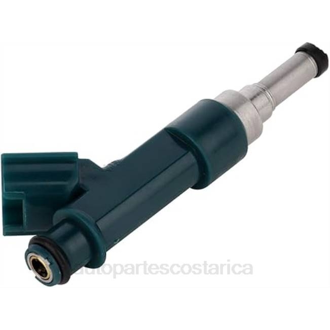 Autopartes Costa Rica | 23250-37020 inyector de combustible PTH6288 TOYOTA
