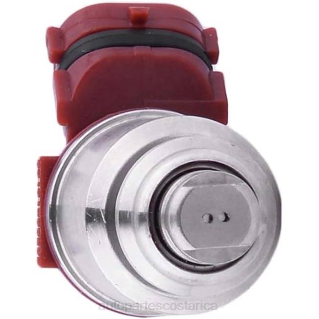 Autopartes Mayorista | 23209-16160 inyector de combustible fj388 PTH6280 TOYOTA