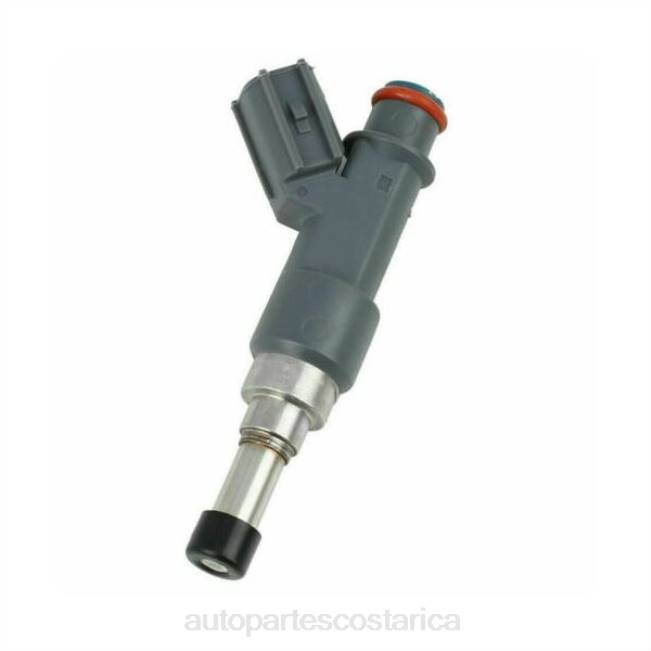 Autopartes Mayorista | 23209-79155 23250-75100 23209-09045 inyector de combustible fj783 PTH6290 TOYOTA