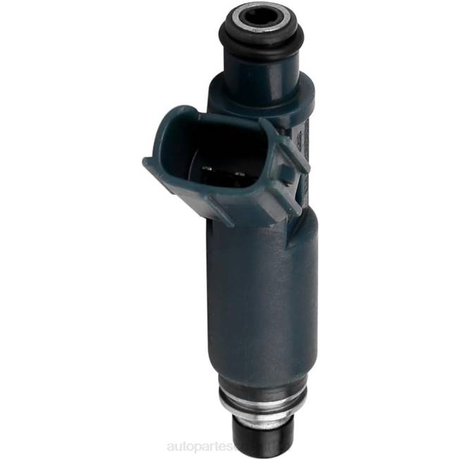 Autopartes Mayorista | 23250-22010 inyector de combustible PTH6270 TOYOTA