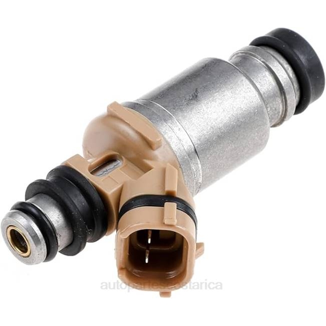 Autopartes San Jose | 23209-16150 inyector de combustible fj349 PTH6279 TOYOTA