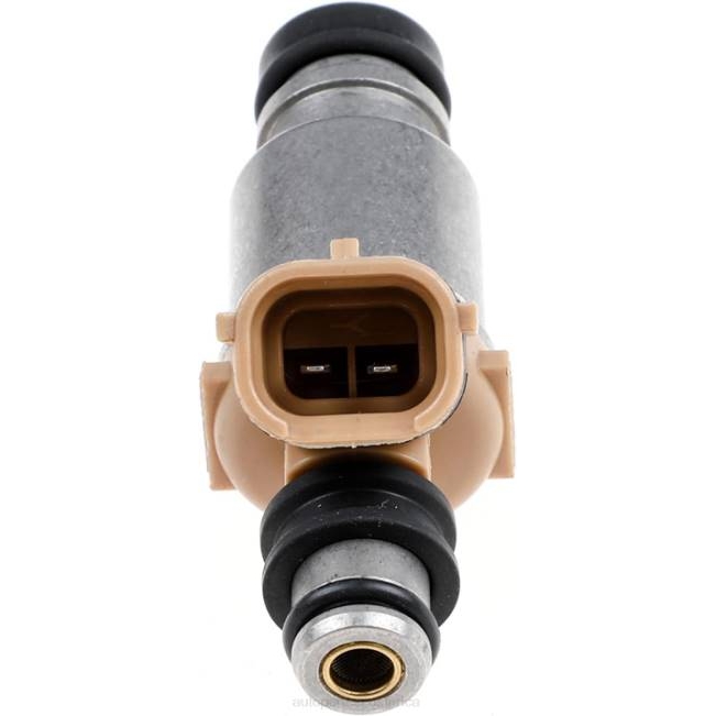 Autopartes San Jose | 23209-16150 inyector de combustible fj349 PTH6279 TOYOTA