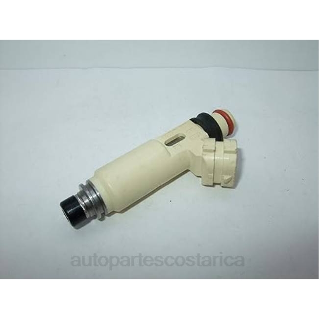 Autopartes San Jose | 23209-20040 inyector de combustible PTH6319 TOYOTA