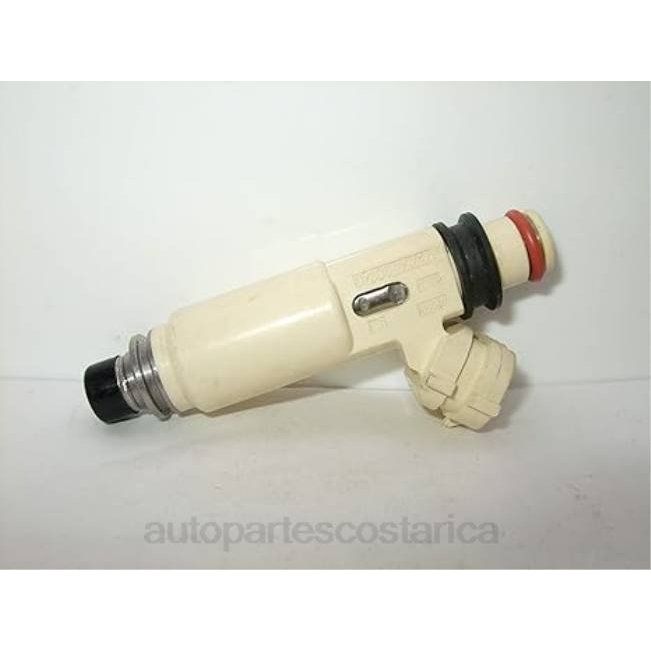 Autopartes San Jose | 23209-20040 inyector de combustible PTH6319 TOYOTA