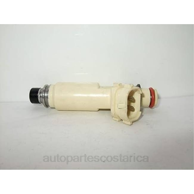 Autopartes San Jose | 23209-20040 inyector de combustible PTH6319 TOYOTA