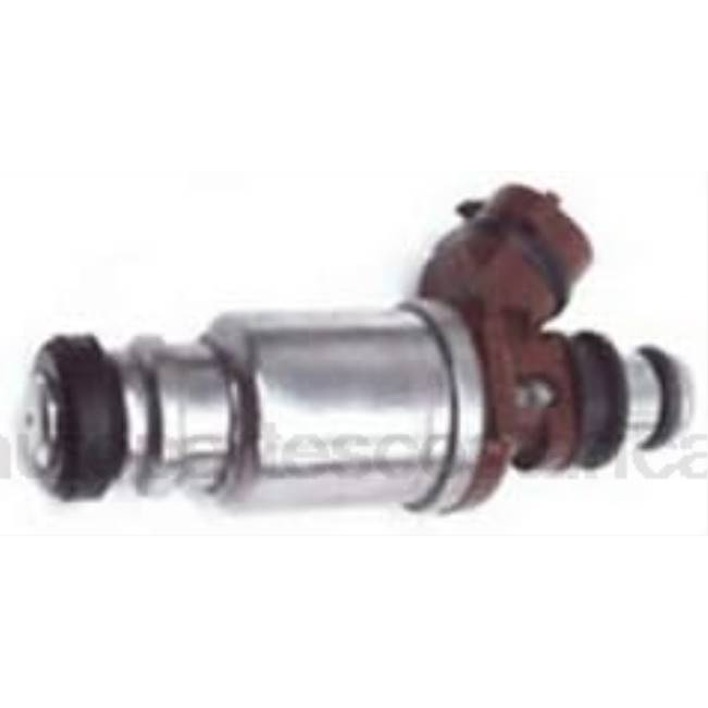 Autopartes San Jose | 23209-46030 inyector de combustible fj389 PTH6299 TOYOTA
