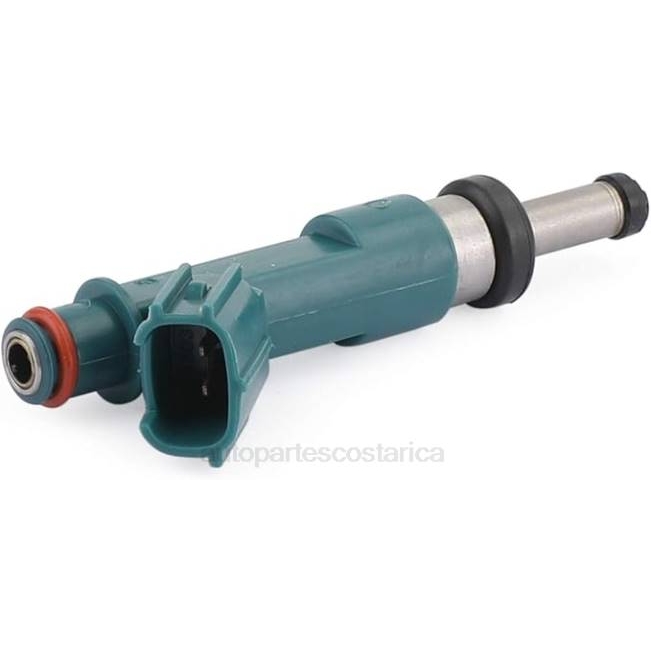 Autopartes San Jose | 23250-37021 inyector de combustible PTH6289 TOYOTA