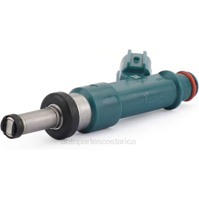 Autopartes San Jose | 23250-37021 inyector de combustible PTH6289 TOYOTA