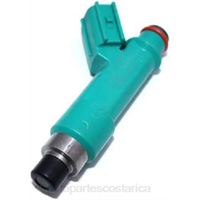 Autopartes San Jose | Inyector de combustible 232500h060 PTH6269 TOYOTA