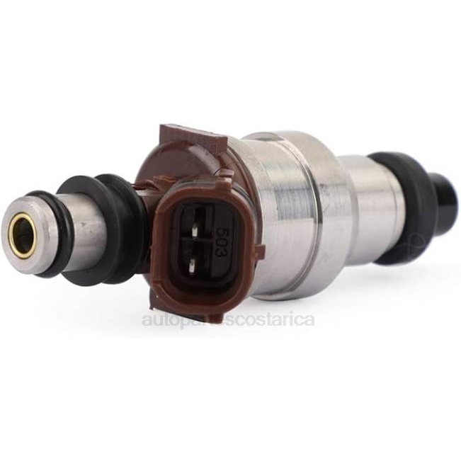 Mayorista De Auto Repuestos | 23209-65020 inyector de combustible fj526 PTH6317 TOYOTA