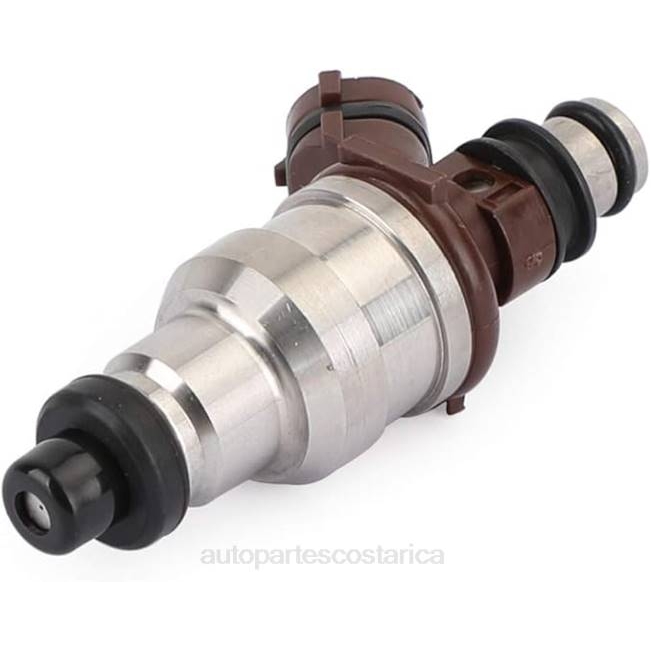 Mayorista De Auto Repuestos | 23209-65020 inyector de combustible fj526 PTH6317 TOYOTA