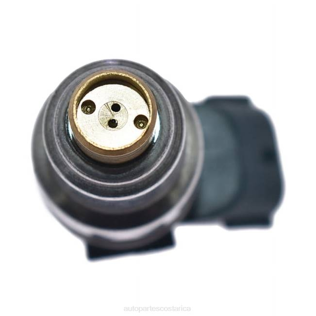 Mayorista De Auto Repuestos | 23209-79085 23250-75040 inyector de combustible fj376 PTH6297 TOYOTA