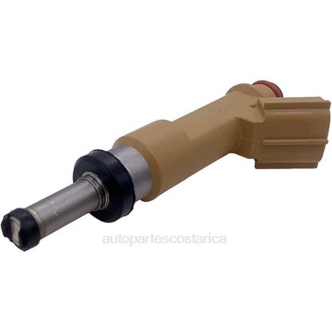 Mayorista De Auto Repuestos | 23250-01020 inyector de combustible PTH6307 TOYOTA