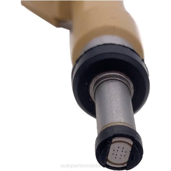 Mayorista De Auto Repuestos | 23250-01020 inyector de combustible PTH6307 TOYOTA