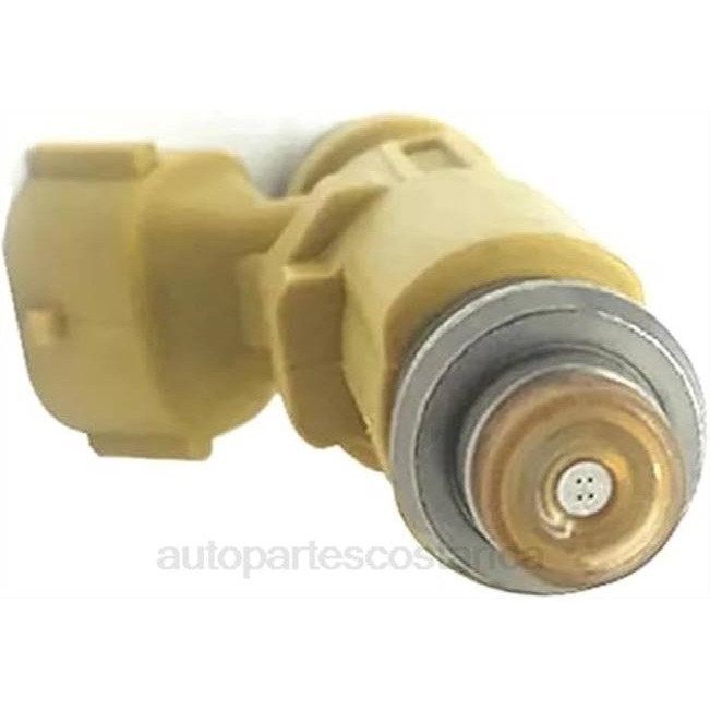 Mayorista De Auto Repuestos | 23250-11130 inyector de combustible PTH6287 TOYOTA