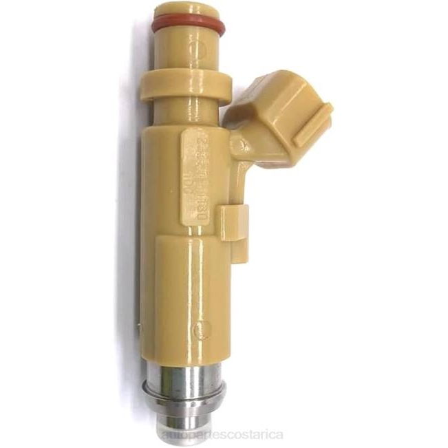 Mayorista De Auto Repuestos | 23250-11130 inyector de combustible PTH6287 TOYOTA
