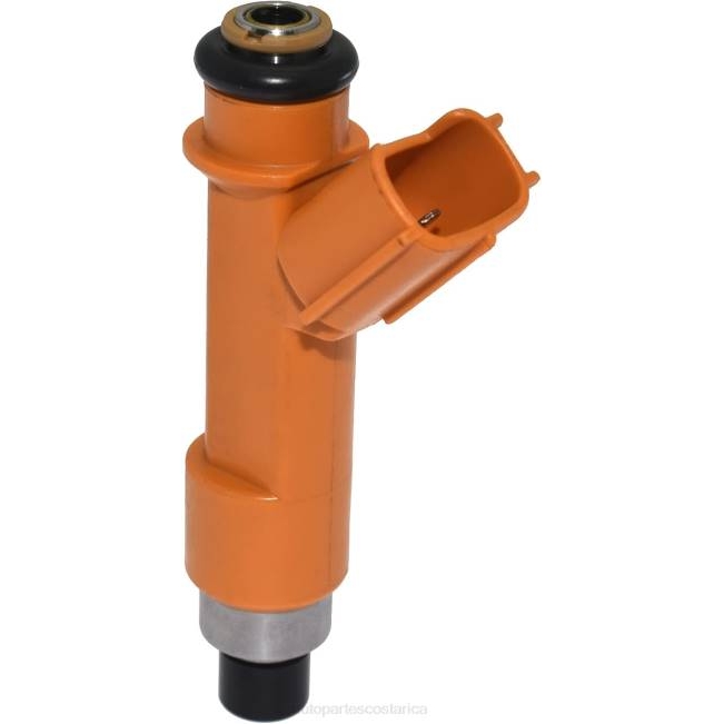 Mayorista De Auto Repuestos | 23250-40020 23209-40020 inyector de combustible PTH6267 TOYOTA